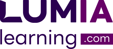 Lumia Learning