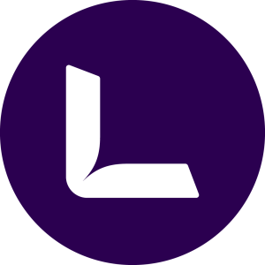 Lumia Learning Site